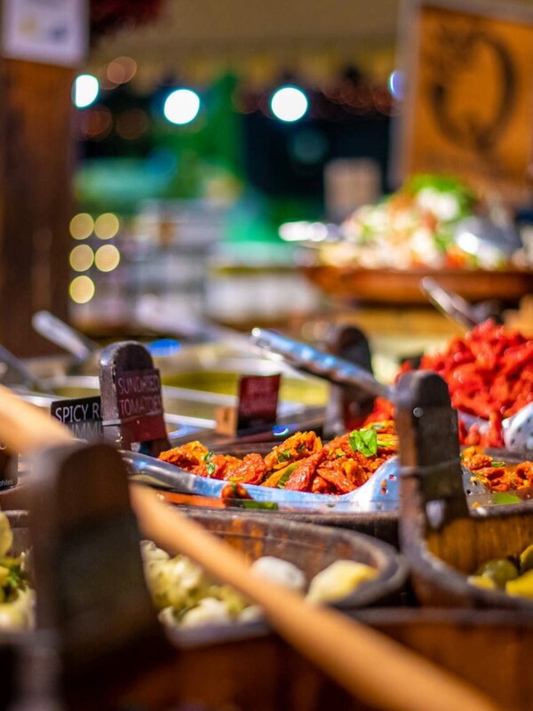 the-english-market-cork-city-hero-v3