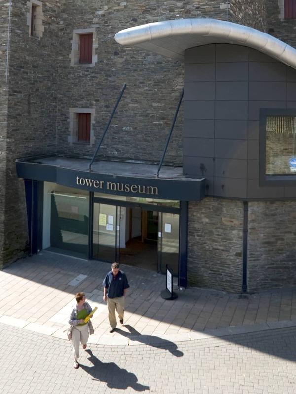 tower-museum-derrylondonderry-bg-1