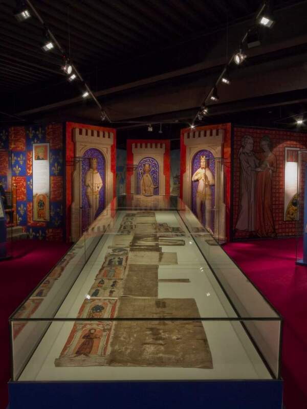 medieval-museum-waterford-hero