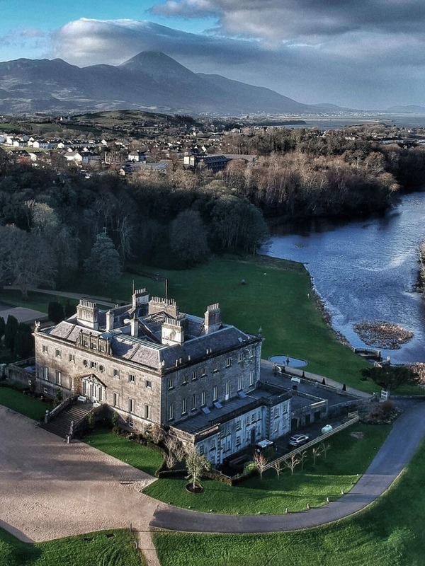 westport-house-county-mayo-aerial-view-hero-v1