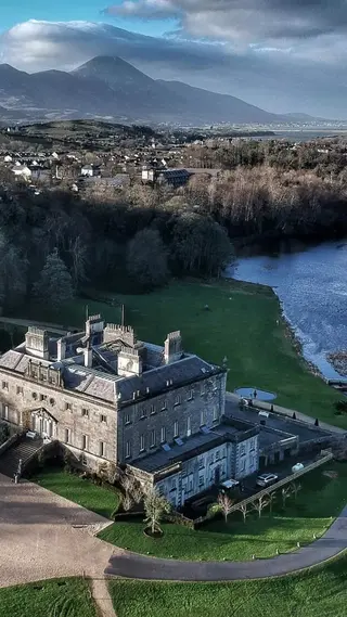 westport-house-county-mayo-aerial-view-hero-v1