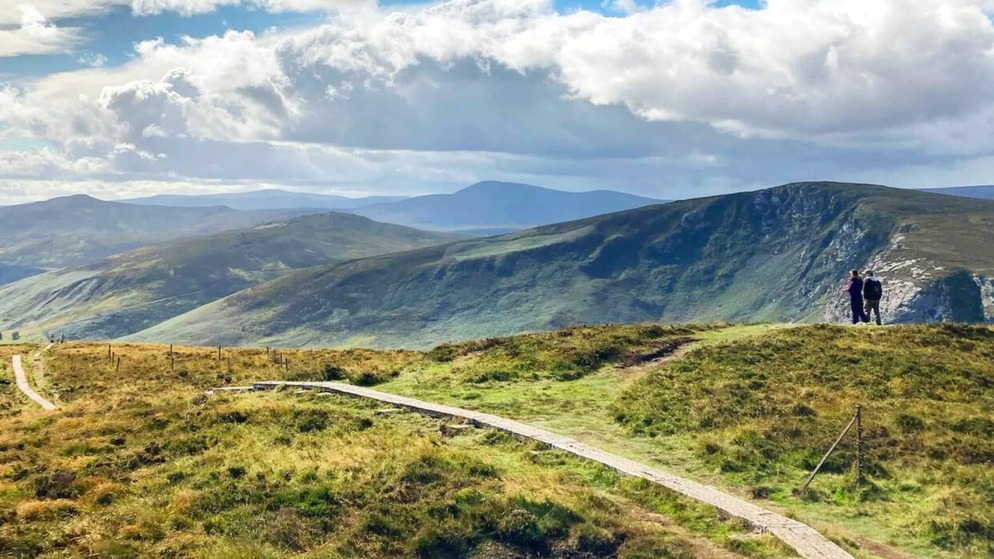 wicklowmountains-wicklowmountains-herov3