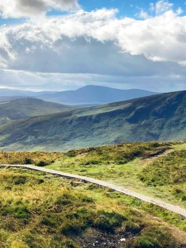 wicklowmountains-wicklowmountains-herov3