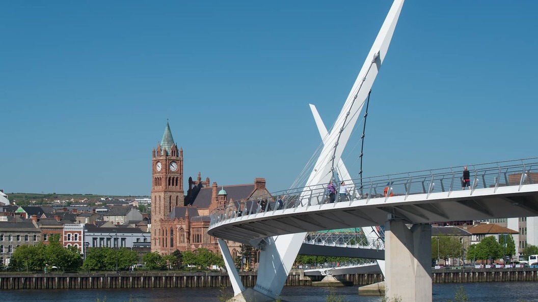 events-landing-page-peace-bridge-derry-2022