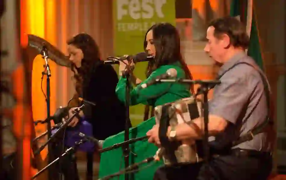tradfest-tradfestband