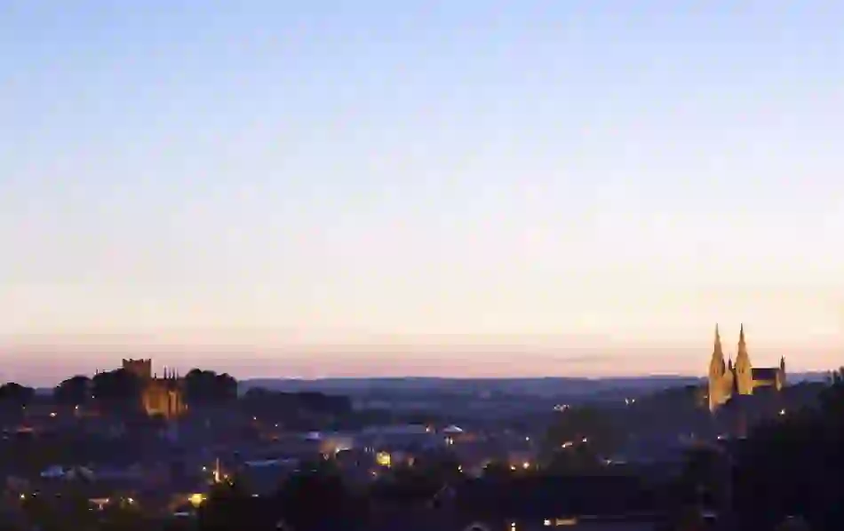 irelands-cities-armagh-city-v1