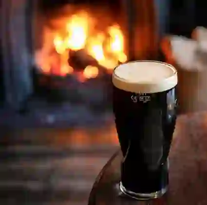 craic-in-ireland-pint-rich-media-atom