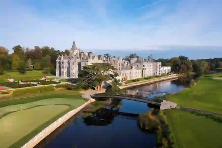 golf-in-ireland-adare-manor