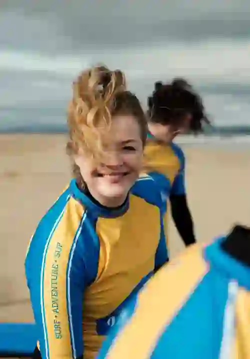 coastlines-of-ireland-longline-surf-school-londonderry-portrait