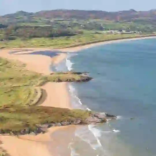 coastlines-ballymastocker-collage