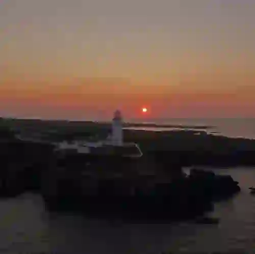 coastlines-of-ireland-rich-media-fanad-head-donegal