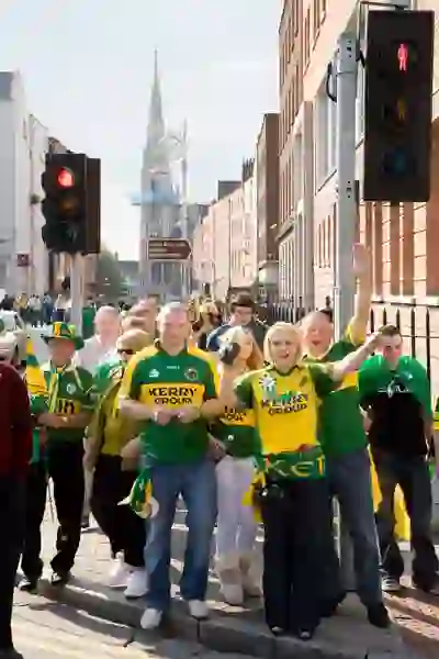 GAA Kerry Supporters in Dublin_web-size_2500x1200px