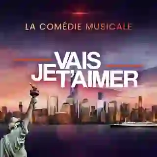 affiche claire