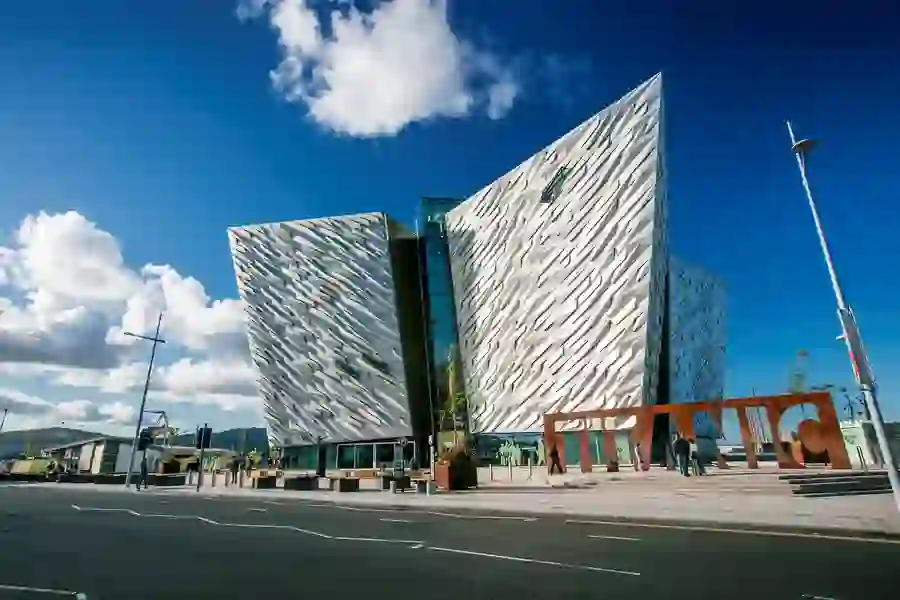 Titanic Belfast 2017_ 2_web-size_2500x1200px