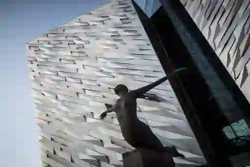 titanic-sculpture-48-hour-day-trip-hero-3