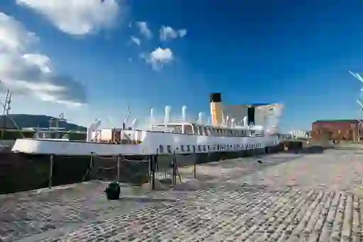ss-nomadic-48-hour-day-trip-inset-3