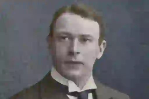 titanic-thomas-andrews-insetcms