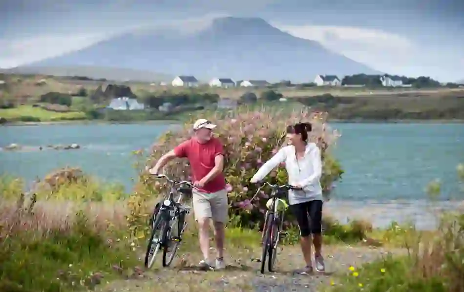 topthingsspring-cycling-greatwesterngreenway