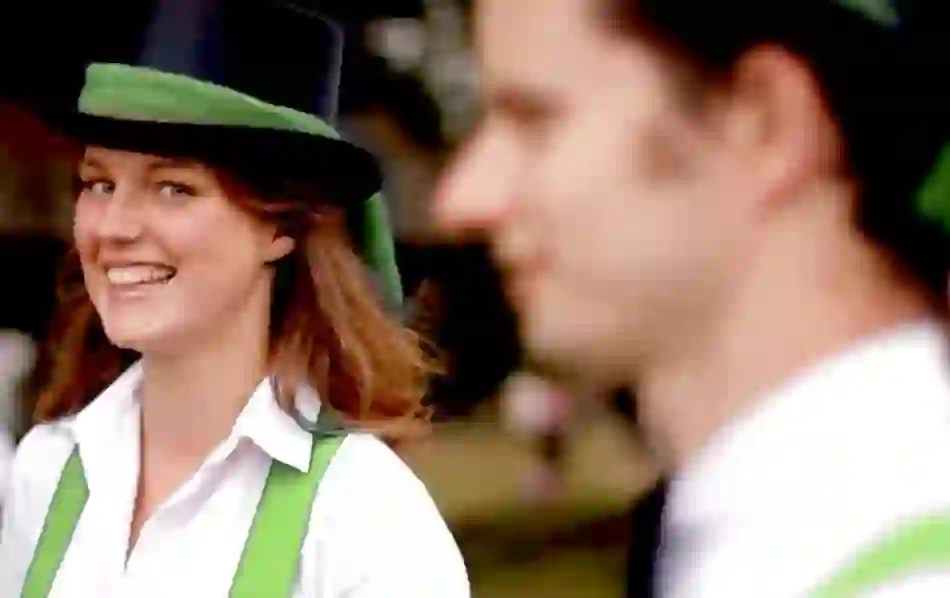 topthingsspring-stpatricksday-dublinfestival