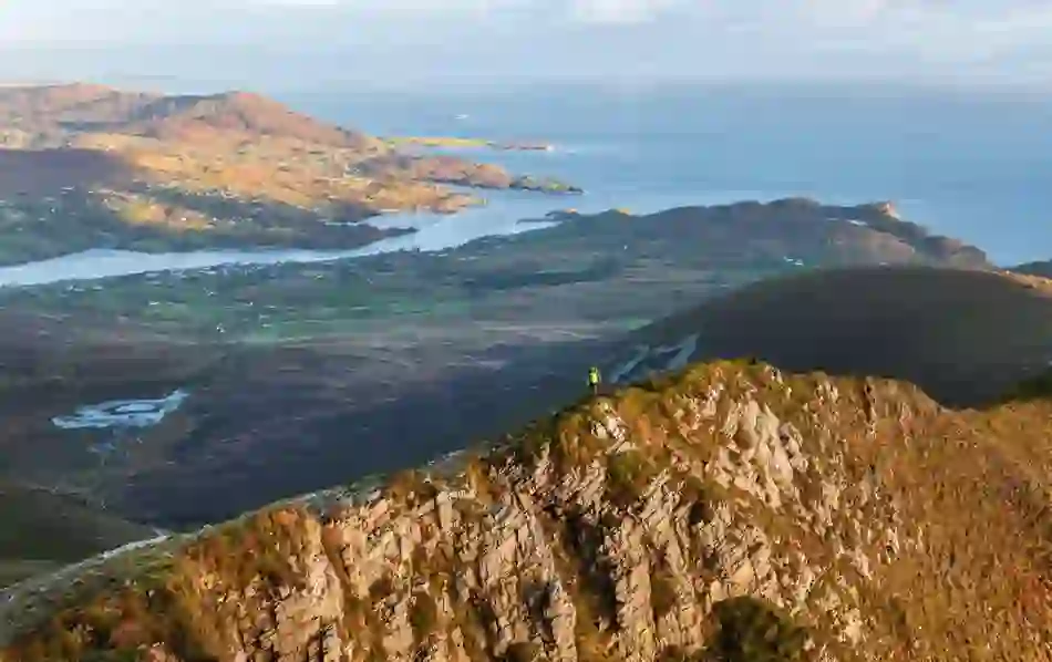 topthingsspring-hiddengems-slieveleague