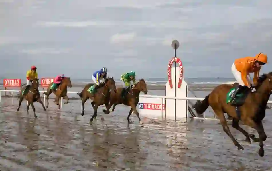 topthingssummer-laytownraces