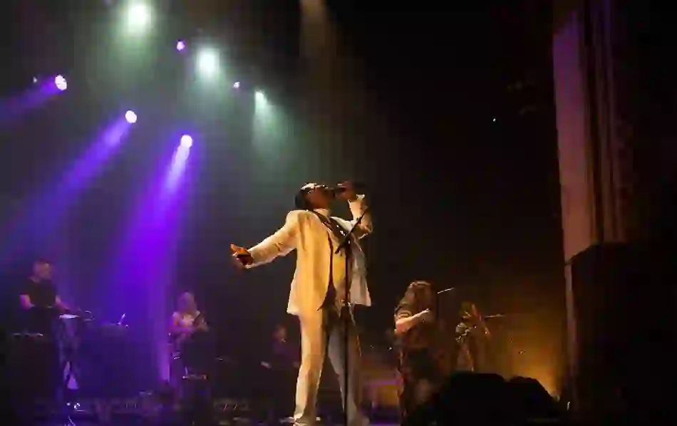 tradfest-hero-v1