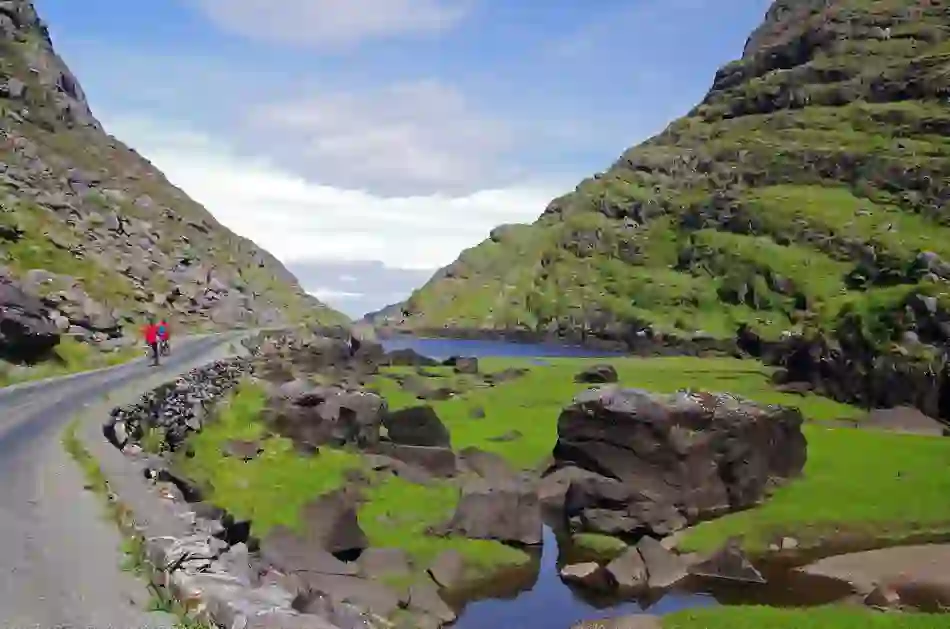 travel-by-bike-kerry-image