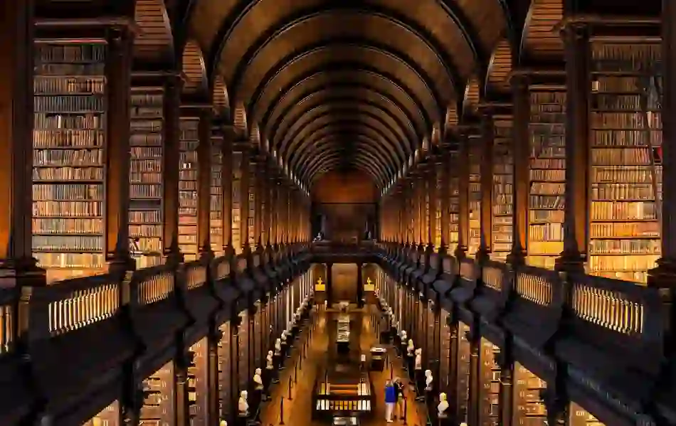 unesco-heritage-ireland-trinity
