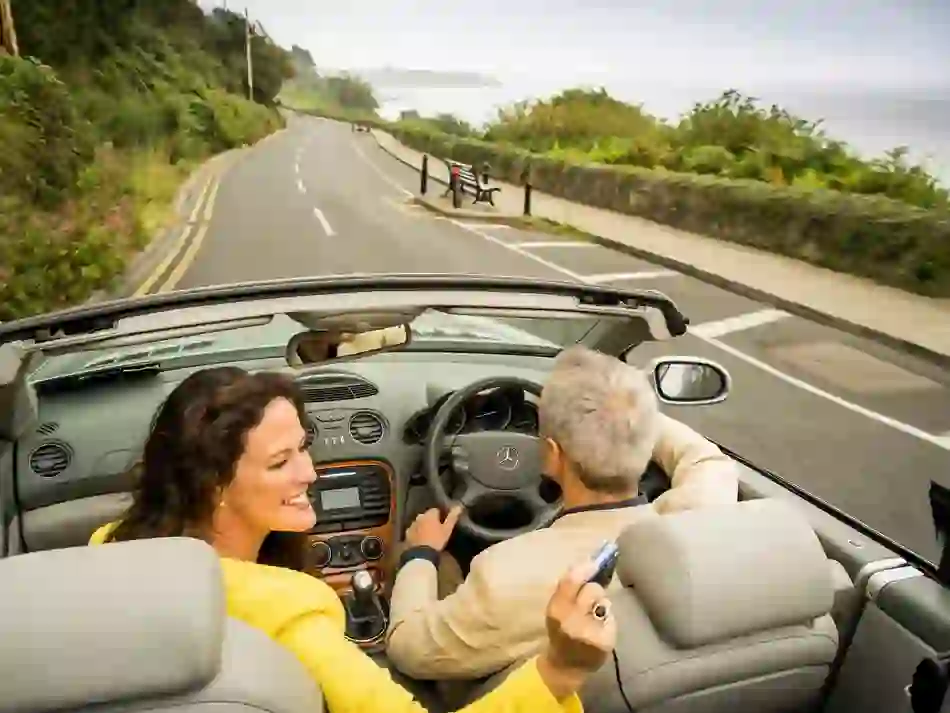 vico-dublin-driving-image