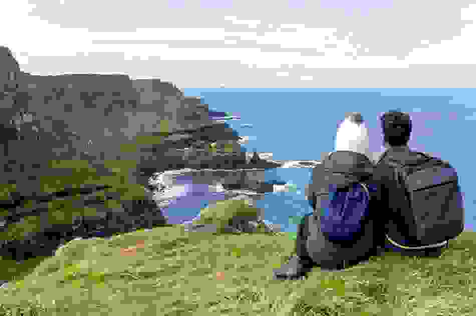 Walk