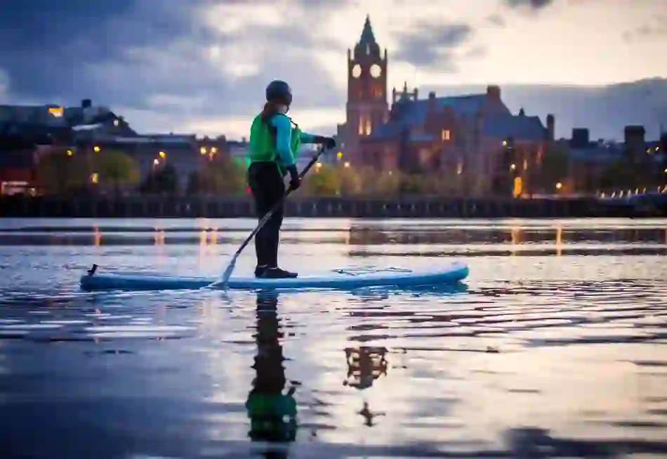 watersports-bg-derrylondonderry