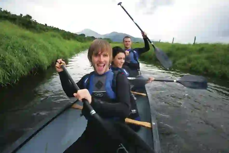 watersports-mourne-adventures-bg-new