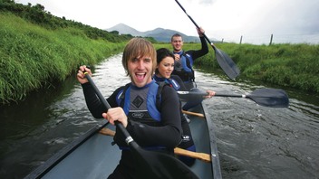 watersports-mourne-adventures-bg-new