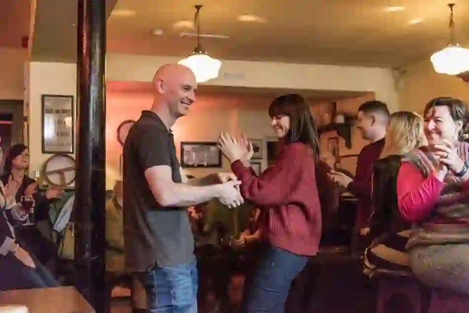westport-dancing-mcgings-county-mayo