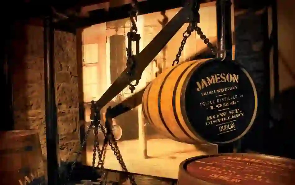 whiskey-trail-jameson
