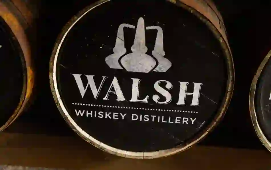whiskey-walshs