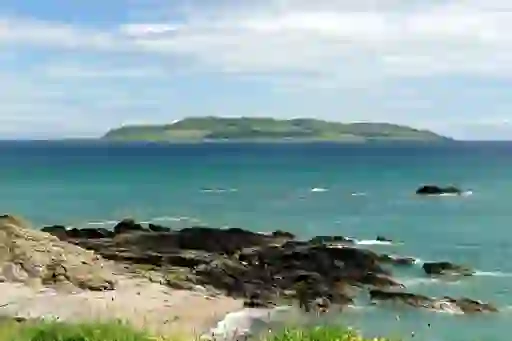 lambay-island-wwoofing-in-ireland-inset-4