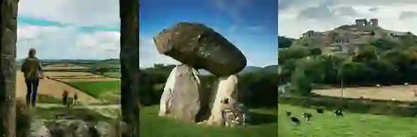 stones-of-irelands-ancient-east-strip-two
