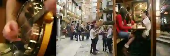 belfast-pubs-strip-duke-of-york-a