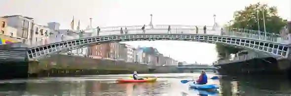 liffey-kayaking-strip