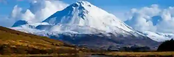 winter-images-errigal