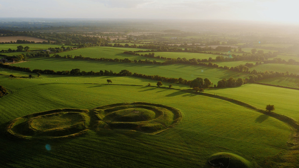 high-kings-heroes-bgnew