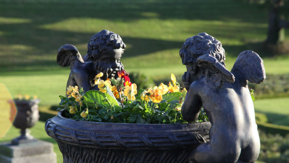 Urn_in_Powerscourt_Gardens_bg