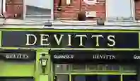 Devitts