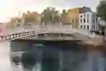 dublin-main-hapenny-teaser