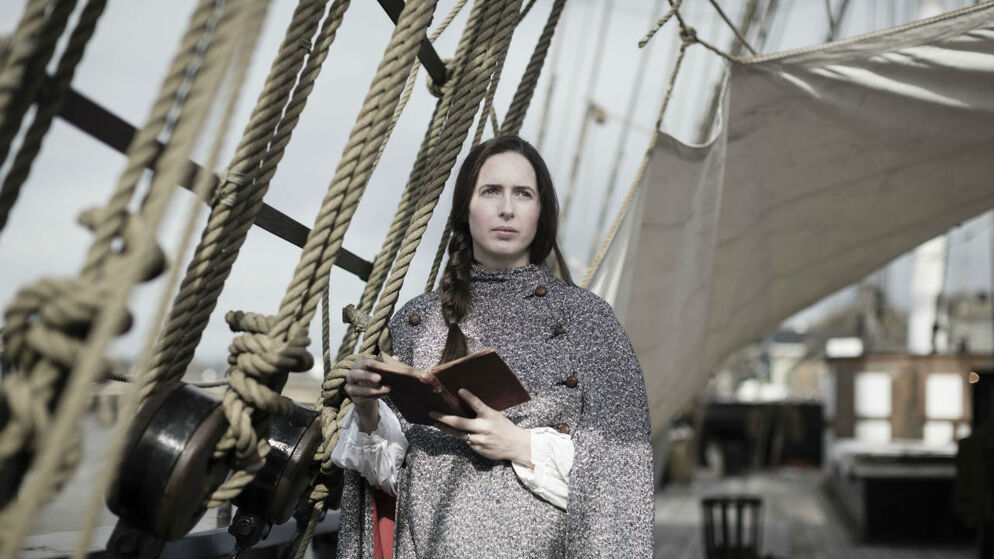 stories-of-the-sea-bg2