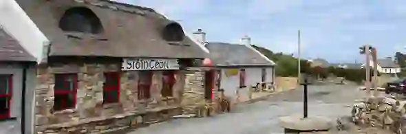 ni-headlands-eat-singing-pub