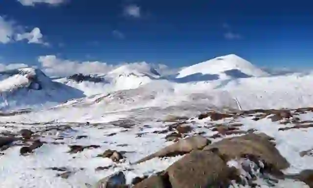 ireland-in-winter-bg