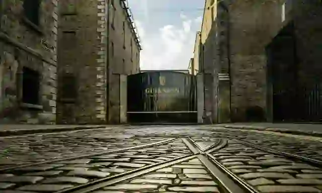 beyond-the-gates-of-guinness-bg