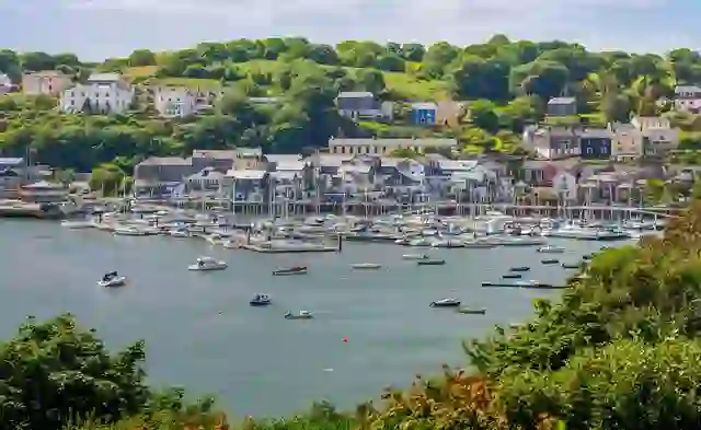 irelands-top-things-bg